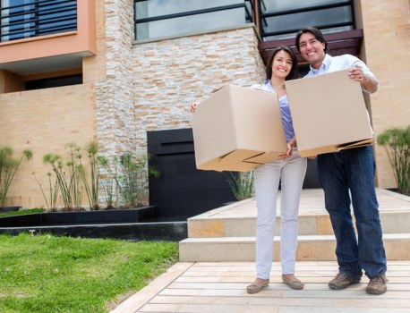 Steps for effective garage clearance